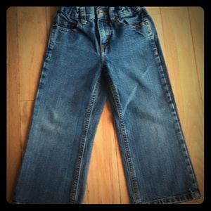 Boys jeans 👖